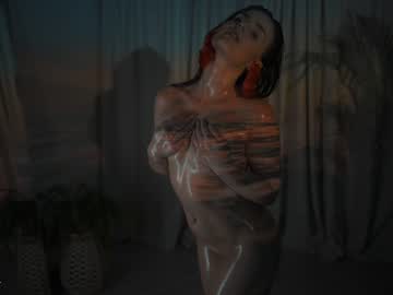 girl cam all day excitease image #4871282