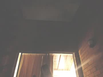 girl cam all day kendalltyler image #3427469