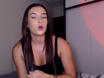 girl cam all day parisbabyxox image #9099911