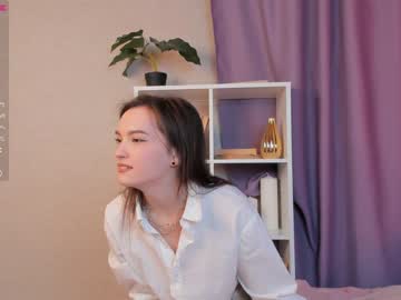 girl cam all day tatekristin image #1393867
