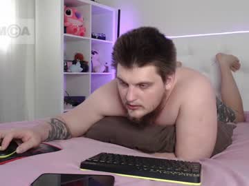 couple cam all day mary_and_vadim image #1873187