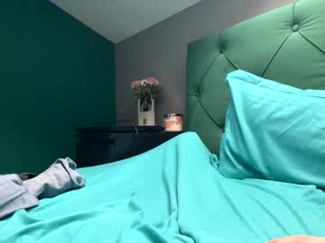 girl cam all day nyconik image #9208144