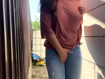 girl cam all day nyconik image #9330187