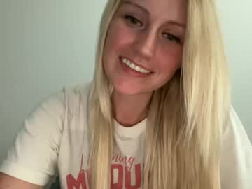 girl cam all day smexxii93 image #9650741
