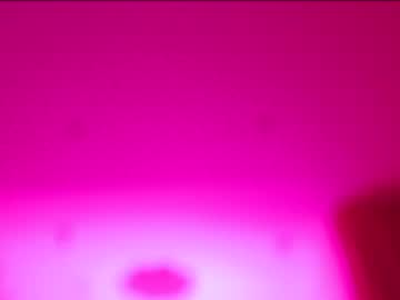 girl cam all day aveksmr image #6229671