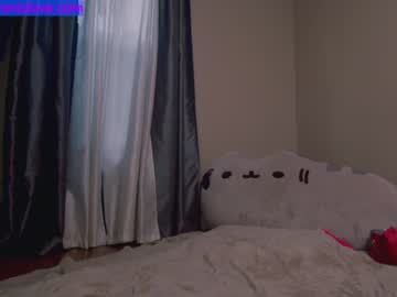 girl cam all day chroniclove image #2838594