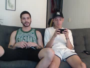 man cam all day fratguysonline image #1160306