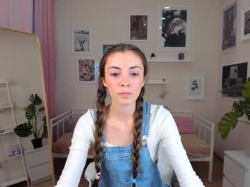 girl cam all day amy_blare image #36780