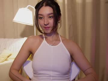 girl cam all day sarasuo image #8826828