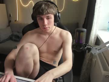 man cam all day slippery_baby image #6815465