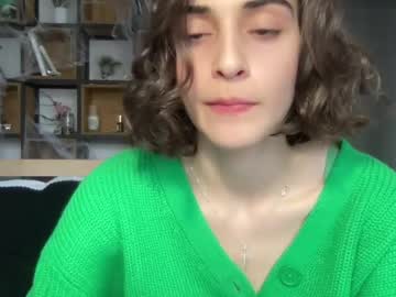 girl cam all day wonderland_stia image #5578376