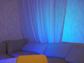 girl cam all day _marvelous_time_ image #7671320