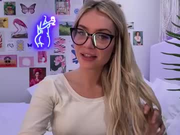 girl cam all day princessbbgirl image #6187001