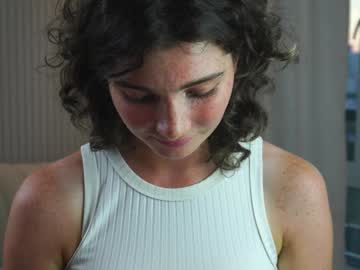 girl cam all day you_fell_in_love image #7628259