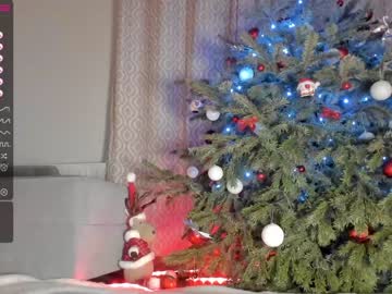 girl cam all day brilliantvictoria image #3402555