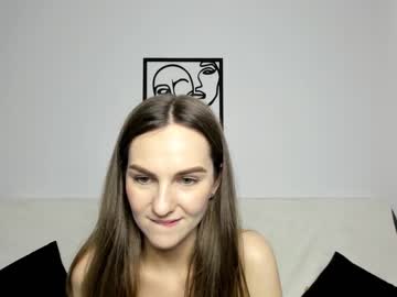 girl cam all day iris_blossom_ image #3632074