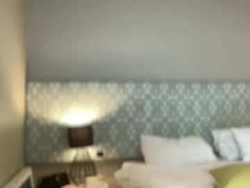 girl cam all day lolamaythebae image #9326442