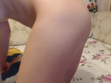 girl cam all day simoncouple1 image #94508