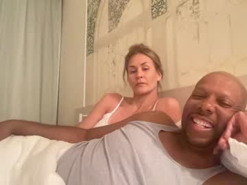 couple cam all day thewestwingxxx image #6782832