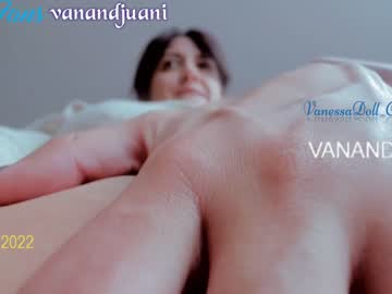 girl cam all day vanandjuani image #1423385
