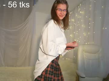 girl cam all day eli_sun image #6969610