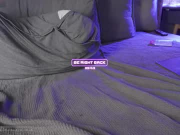tranny cam all day mystic_bunny image #8992949