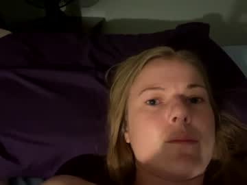 girl cam all day biigbb image #3111833