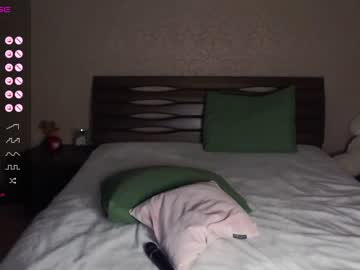 girl cam all day fallen_angel_18 image #6305888