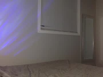 girl cam all day sunshinedarling1 image #4680720