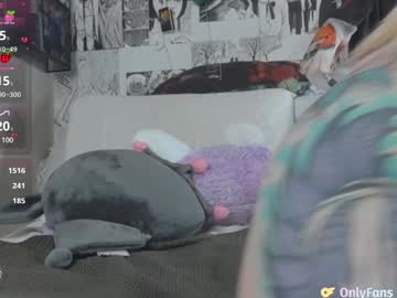 girl cam all day yogendub image #9105511