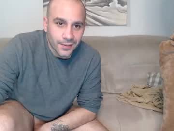 couple cam all day _newlyweds_ image #844469