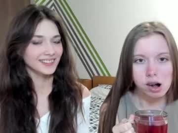 girl cam all day _wilson__ image #3624234