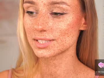 girl cam all day artease image #5779680