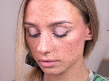 girl cam all day artease image #6275380