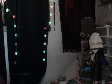 man cam all day bedghost image #1298333