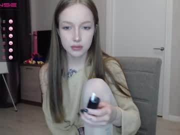 girl cam all day cringecringecringe image #1102583