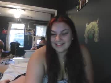 girl cam all day dumlala image #2716674