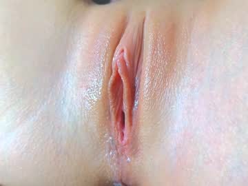 girl cam all day sweet_69billy image #6452255