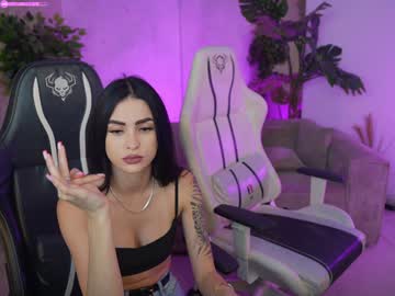couple cam all day anabel054 image #9479460