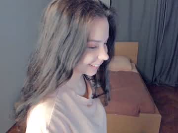 girl cam all day cherry_tery image #4306981