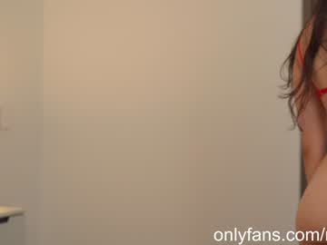 girl cam all day naughtysammx image #6567725