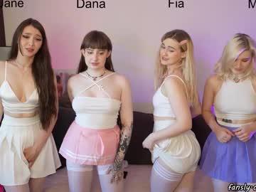 girl cam all day sunnyfia image #7458185