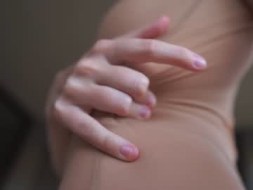 girl cam all day bibi_it_is image #3529919