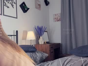 girl cam all day kateharrise image #5132981