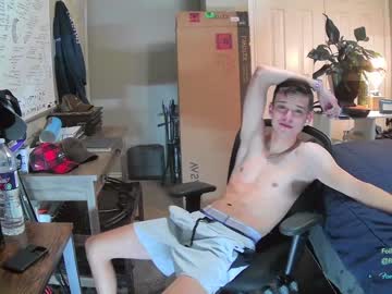 man cam all day letsplayblake image #3312457