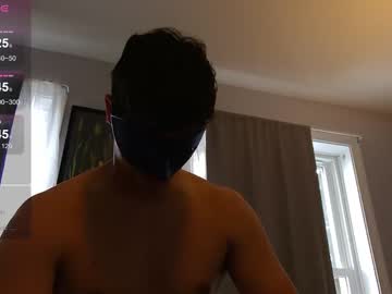 man cam all day thirstykaixx image #7593662
