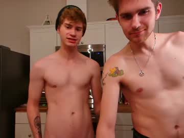 man cam all day bunnyboitwnk image #4314185