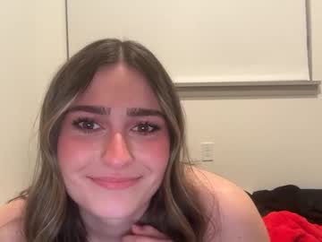 girl cam all day laylamoore3 image #8760601