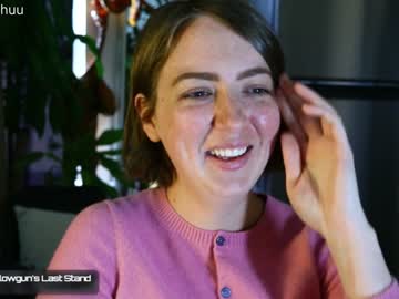 girl cam all day maeveminx image #1847766