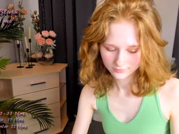 girl cam all day navy_blush image #6312888